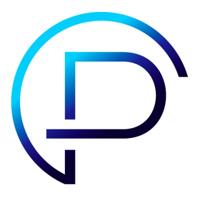 Pantas's Logo