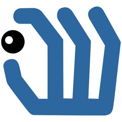 Marvelmind Robotics's Logo