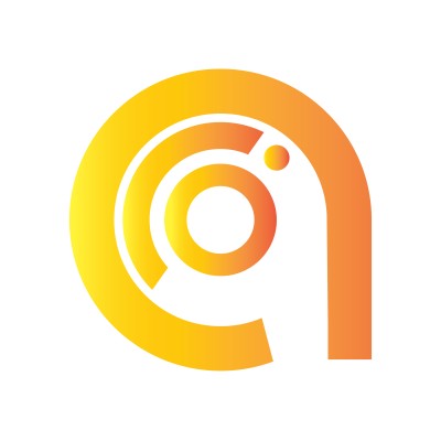 AIO Event Solutions's Logo