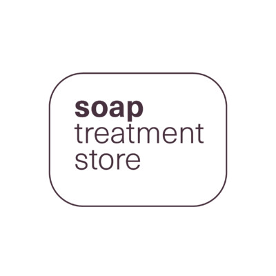 SOAP TREATMENT STORE's Logo