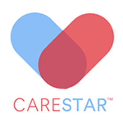 Carestar Robotics's Logo