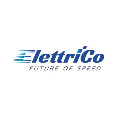 ElettriCo's Logo