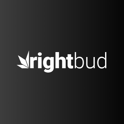 Rightbud.com's Logo