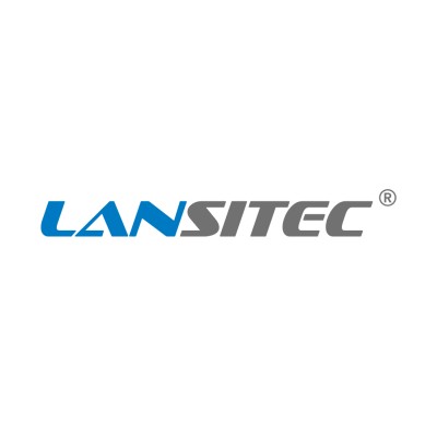 Lansitec Technology's Logo