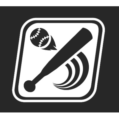 1st Base - Baseball Entertainment Centre's Logo