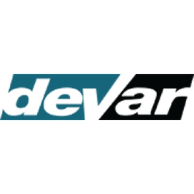 Devar Group's Logo