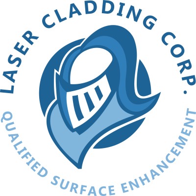 Top 100 Laser Welding Companies in Netherlands (2026) | ensun