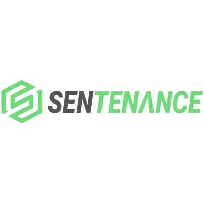 Top 14 Sensor Manufacturers in Thailand (2026) | ensun