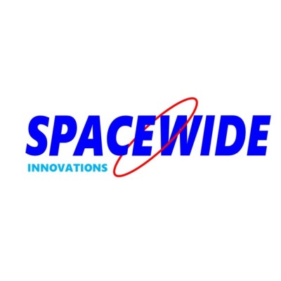 SPACEWIDE Innovations's Logo