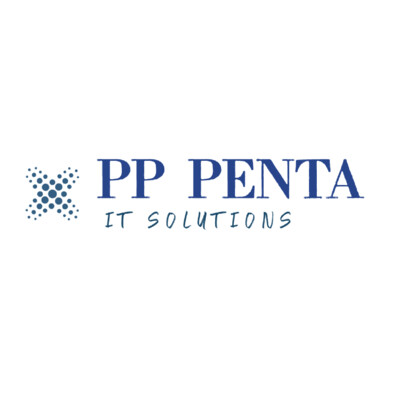 PP Penta IT Solutions's Logo