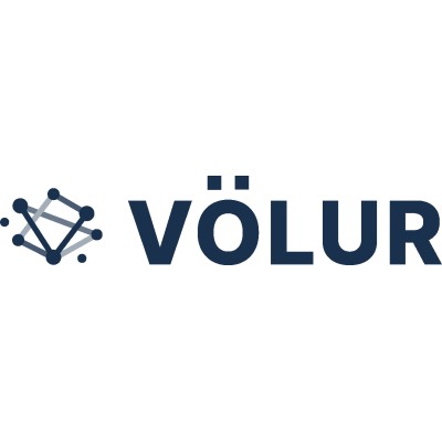 Völur's Logo