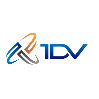 TDV Engineering Services's Logo