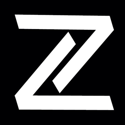 Zymfonix's Logo