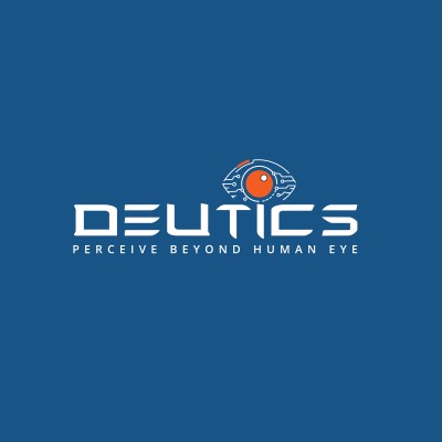 Deutics Global's Logo