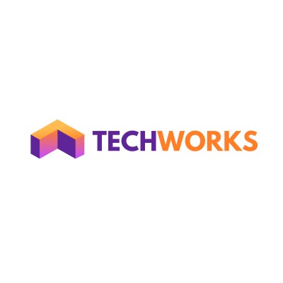 TechWorks Limited's Logo