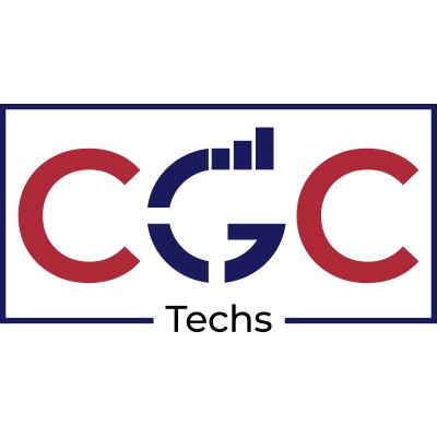 CGC Technologies's Logo