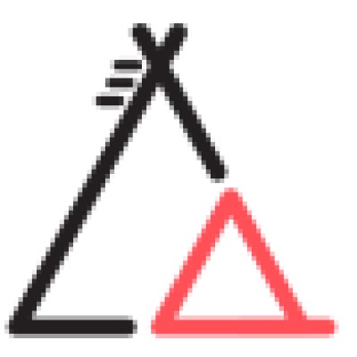 AnalyticsCamp.org's Logo