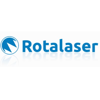 Rota Laser Dies S.r.l.'s Logo