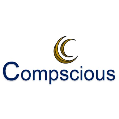 Compscious's Logo