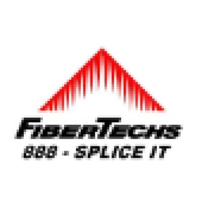 FiberTechs's Logo