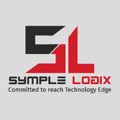 Symple Logix's Logo