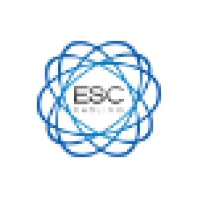 ESC Cabling's Logo