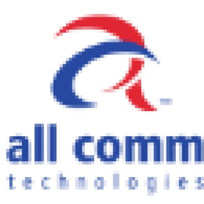 All Comm Technologies's Logo