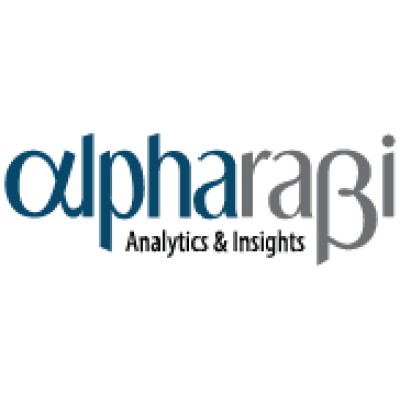 Alpharabi Analytics & Insights's Logo