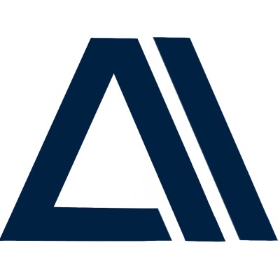 AxcelerateAI's Logo