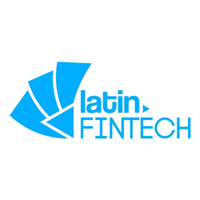 Latin Fintech's Logo