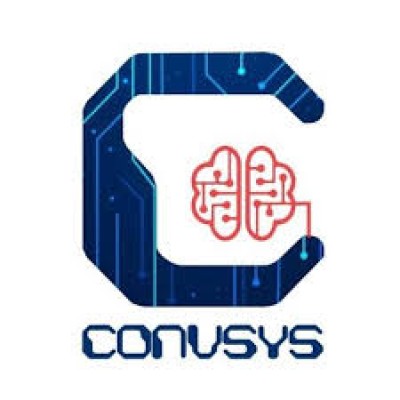 CONVSYS (PVT) LTD's Logo