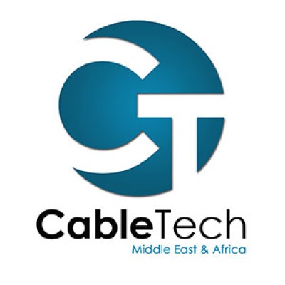 CableTech MEA's Logo