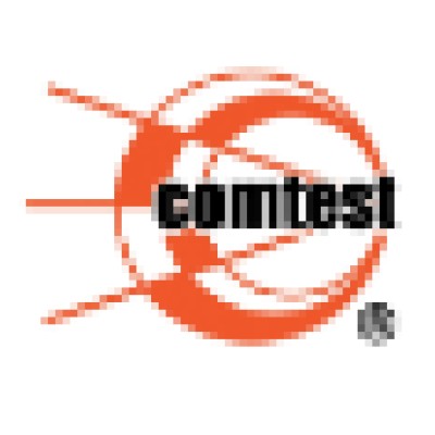 Top 100 Semiconductor Testing Companies in South Africa (2026) | ensun