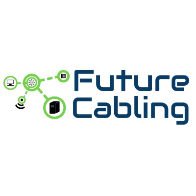 Future Cabling Ltd's Logo