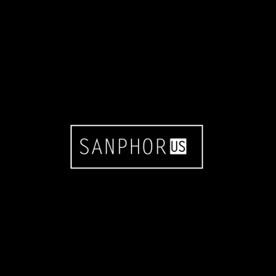 Sanphorus Medical's Logo