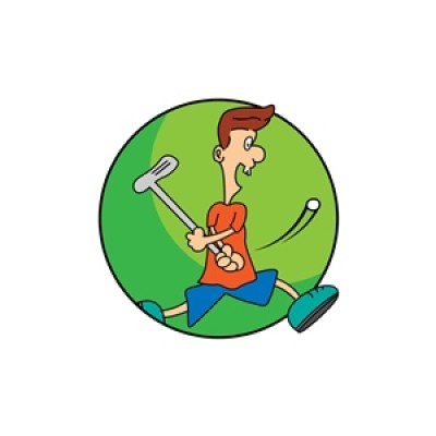 Top Golf Goodies's Logo