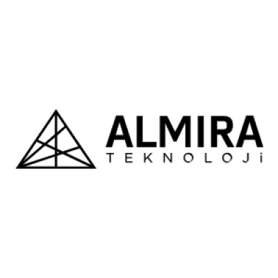 Almira Teknoloji's Logo