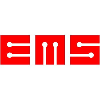 EMS Endüstri Mamülleri San. Tic. Ltd. Şti's Logo