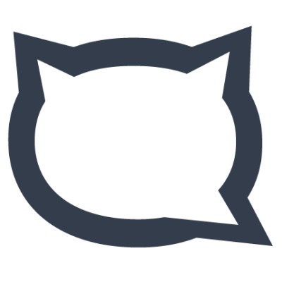 Catbots's Logo