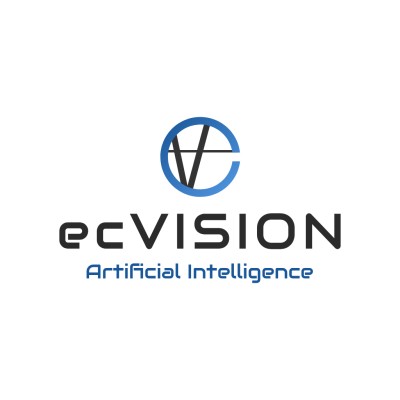 ecVision S.A.'s Logo