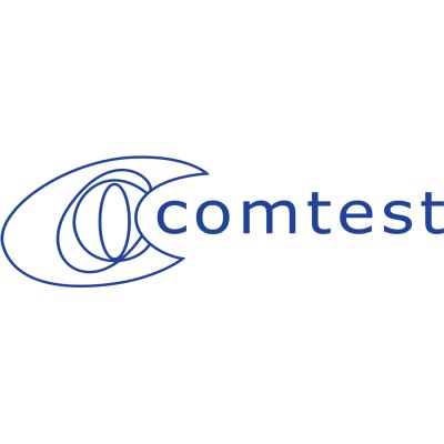 Comtest Communications Products Ltd's Logo