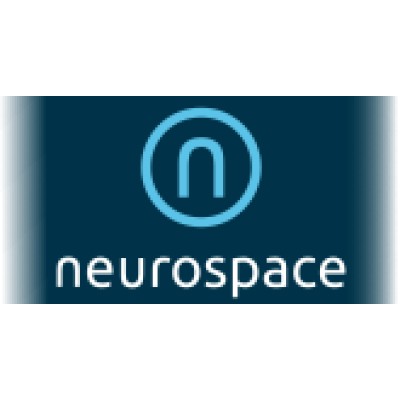 NeuroSpace Sp. z o.o.'s Logo