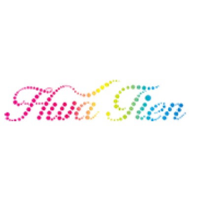 Hwa Tien Rhinestone (Share Jeng Enterprise Co. Ltd.)'s Logo