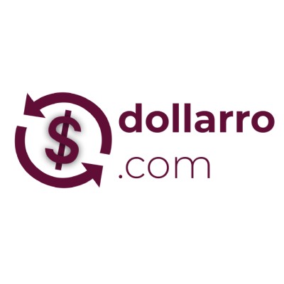 dollarro.com's Logo