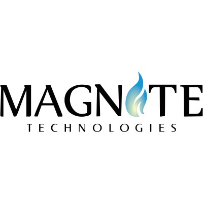 Magnite Technologies's Logo