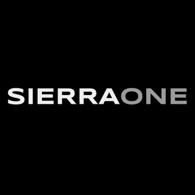 SierraOne Technologies's Logo