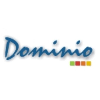 Dominio Consultores's Logo