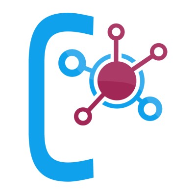 Creative Advanced Technologies's Logo