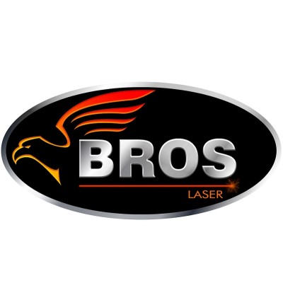 Bros Laser and Medical Ltd.'s Logo