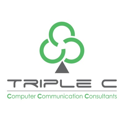 Triple C's Logo